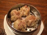 Chinarestaurant Sunny (Golden Palace China-Restaurant Betriebs GmbH)