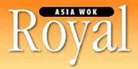 Asia Wok Royal