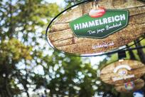 Kolariks Himmelreich