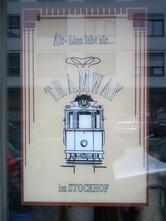 Tramway