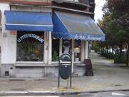 Le Petit Restaurant