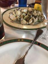 As de Bastos Majadahonda