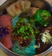 Nhà-Quê