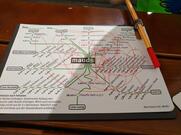 Gaststätte mauds Gastro-Bande GmbH