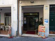 Il forno di Colsereno