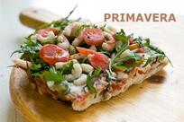 Pizzeria Linus PizziCotto