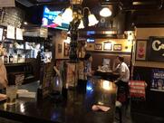 HUB池袋サンシャイン通り店