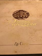 Trattoria Vigezzina