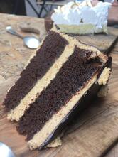 Coffee Club Montpellier