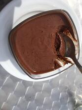 Le Rendez Vous Seb et Aurellia