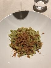 Ristorante Doppio Gusto