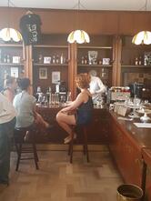 Bottega Delle Delizi