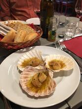 Ristorante Ai Veterani