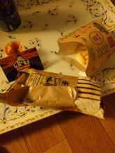 Mister Tacos Orléans