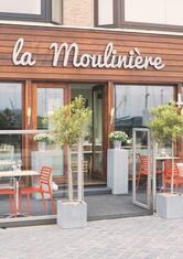 La Moulinière Oostende