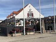 Restaurant Hovmesteren