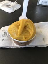 Gelateria La Romana dal 1947