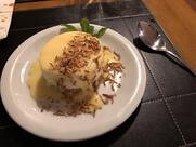 Badebec Vila Olímpia