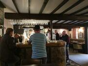 The Farmers Ulverston