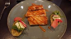 Imperial by Alexander Herrmann & Michi Seitz