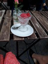 La Manufacture d'Anouk