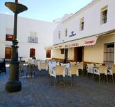 Bar La Concha
