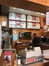 King's Chicken & Pizza