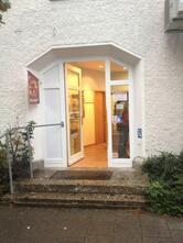 Ludwig Stocker Hofpfisterei GmbH