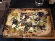 Archestrato di Gela (Palermo)