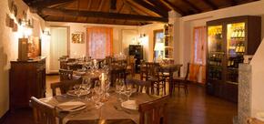 La Puppola Ristorante Toscano