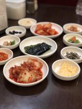 赤坂一龍 別館