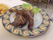 Hotel Ristorante La Piana