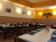 Ristorante pizzeria Buona Forchetta