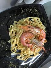 La Badia - Ristorante-pizzeria-location Per Eventi