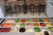 Kyu Poké (Bonne Nouvelle)