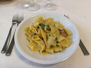Restaurant Titino
