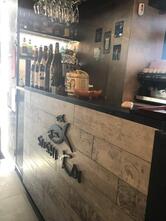 Sushi OyaKoi San Giovanni