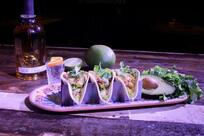 PABLO - Bar à Cocktails & Tapas - Nice