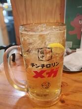 串カツ田中 大曽根店
