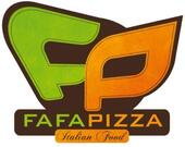 Fafa PIZZA