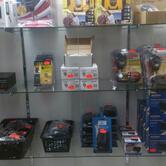 Roadrunners Truck Stop