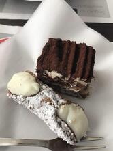 Maxim Bar