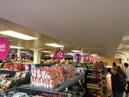 France Asia e-shop (distributeur)