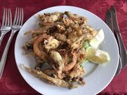 Non Solo Vino - Ristorante