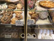 Bäckerei & Konditorei Robert Schrod