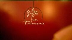 La Grotta Di San Francesco