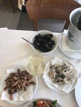 Ristorante Il Giubileo