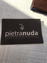 Braceria Pietranuda - Locorotondo