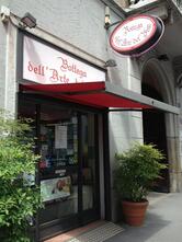 Bottega dell'Arte del Vino