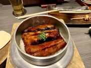鳥ぎん 米が浜通店